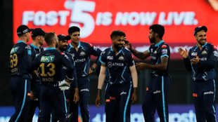 GT vs DC, DC vs GT, IPL 2025