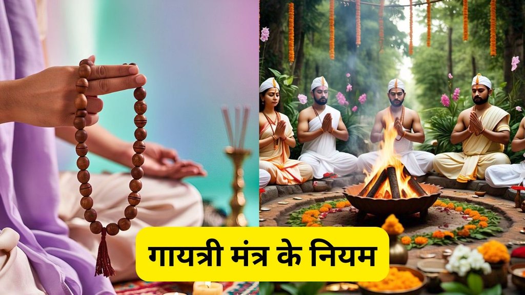 Gayatri Mantra benefits, Importance of Gayatri Mantra, Spiritual benefits of Gayatri Mantra, gayatri mantra jaap ke fayde,gayatri mantra jaap ke niyam, gayatri mantra karne ka sahi tarika, gayatri mantra lyrics in hindi, gayatri mantra meaning in hindi, Om Bhur Bhuva Swaha