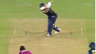 Shubman Gill, Jofra Archer, IPL 2025