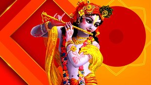 Gita Updesh, Gita Ke Updesh, Gita Ke Updesh in Hindi Lord Krishna Success Tips, Krishna Quotes, Lord Krishna Quotes Hindi, Krishna Motivational speech in Hindi PDF, श्री कृष्ण अनमोल वचन, श्री कृष्ण मोटिवेशनल स्पीच इन हिंदी, Shri Krishna Geeta Updesh