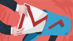 Google Account: फुल हो गई स्टोरेज और नहीं आ रहे Gmail पर ईमेल? मिनटों में ऐसे करें स्पेस खाली, बचाएं पैसा