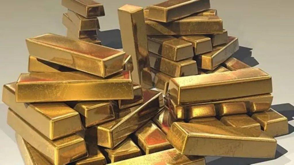 gold rate today, gold price today, gold rate in india