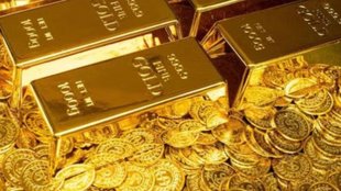 gold rate today, gold prices today, gold price in india
