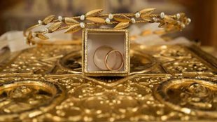 gold rate today, gold rate in india today, 22 carat gold rate today