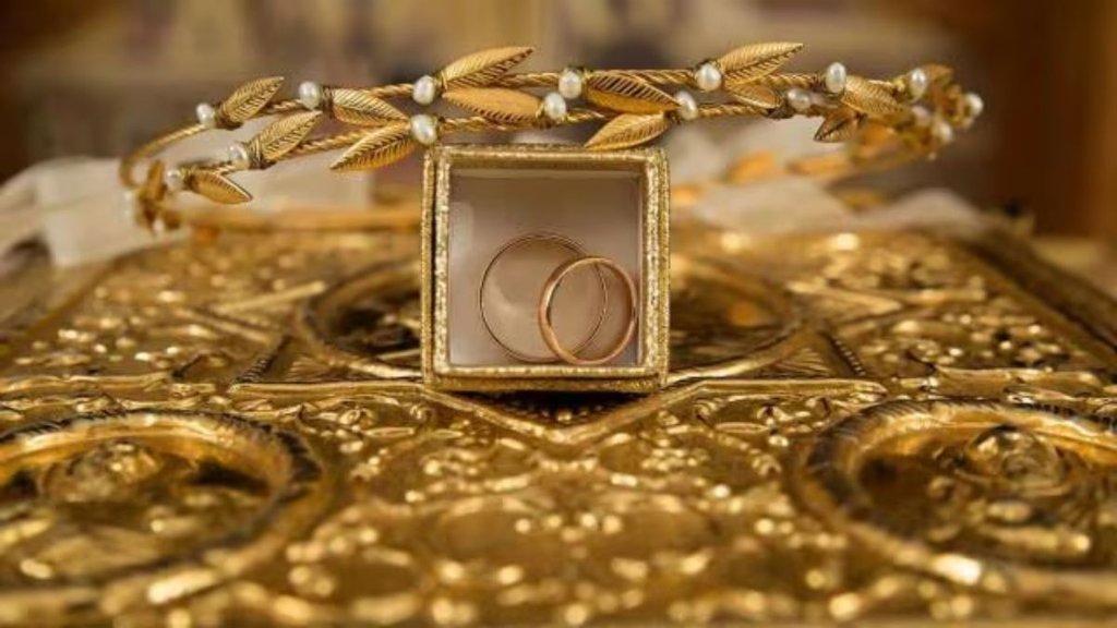 gold rate today, gold rate in india today, 22 carat gold rate today