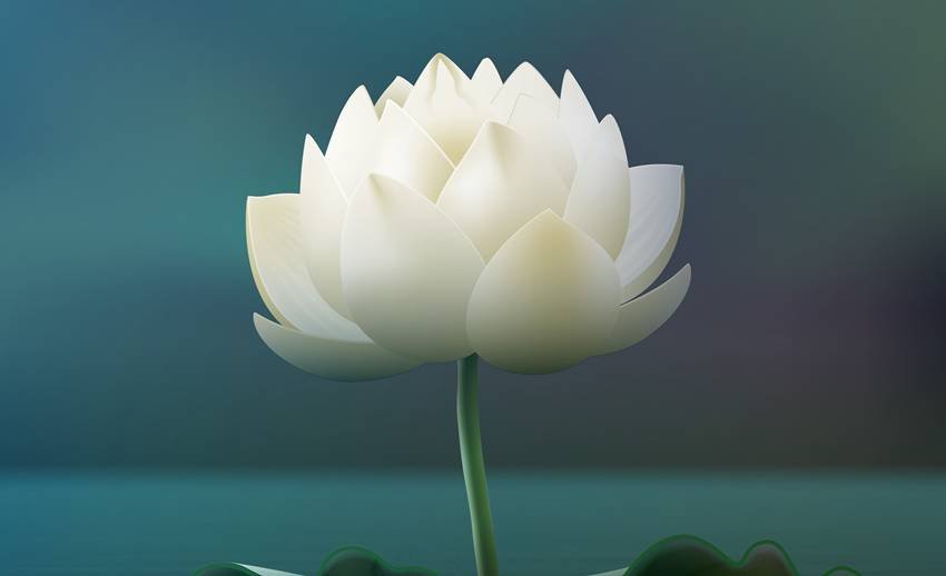 Akshaya Tritiya 2025