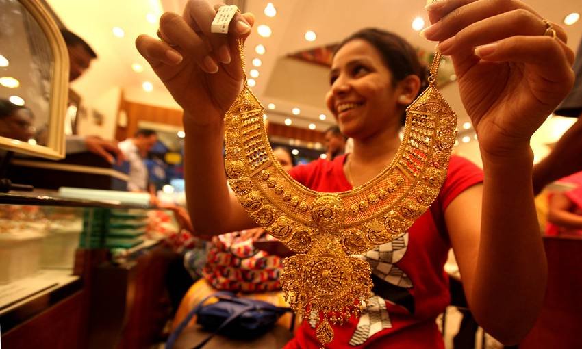 Akshaya Tritiya 2025 Date