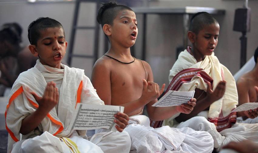 Akshaya Tritiya 2025 Date and Time