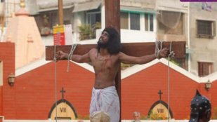 good Friday 2025 | good friday 2024 date | good friday meaning