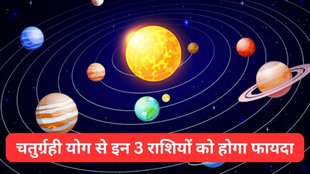 Grah Yuti in Meen Rashi, ChaturGrahi Yog 2025, मीन राशि में चतुर्ग्रही योग, chaturgrahi yog, Surya gochar, chaturgrahi yog in meen, चतुर्ग्रही योग, सूर्य गोचर
