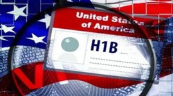 ‘H-1B वीजा खत्म होना चाहिए’, अमेरिका में क्यों हो रहा विरोध?