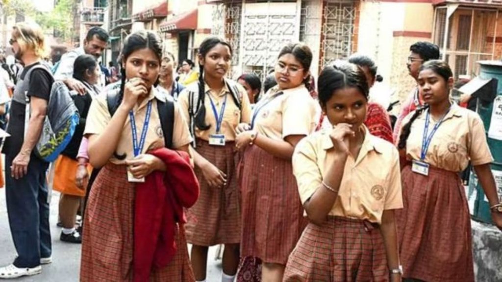 karnataka sslc, karnataka sslc result