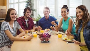 Habits for weight loss । weight loss Habits