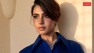 Happy Birthday Samantha Ruth Prabhu, Samantha Ruth Prabhu Birthday