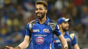 MI vs SRH, SRH vs MI, IPL 2025