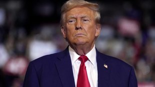 Harvard University lawsuit, Harvard University sues Trump, Harvard University federal funding freeze
