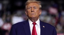 Harvard University: ट्रंप प्रशासन की धमकी के बाद हार्वर्ड यूनिवर्सिटी ने अदालत में दायर किया मुकदमा, कहा- हम नहीं झुकेंगे