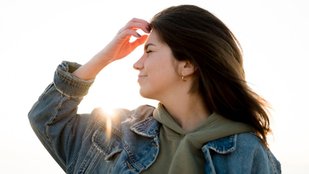 Heat wave safety tips in hindi | After Sun Care Tips | sun exposure