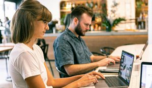 High Salary Diploma Courses after 12th