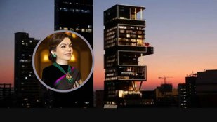 High-rise apartment health issues
