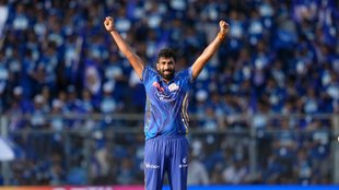 Jasprit Bumrah, IPL 2025, Lasith Malinga, Mumbai Indians