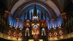 Good Friday के दिन दिल्ली के इन Famous churches में जाने का बनाएं प्लान, प्रभु ईसा मसीह का बलिदान आएगा याद