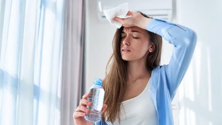 गर्मी हो गया Dehydration तो टेंशन नहीं लेना, इन 5 घरेलू उपाय से पानी की कमी  होगी दूर, आसपास भी नहीं भटकेंगी ये 3 बीमारियां | Jansatta