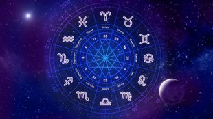 jyotish shastra, astrology tips, best rashi,rashi janmtithi ke anusar, apki rashi kon si hai, meri rasi date of birth ke hisab se, name ke hisab se rashi, WHAT IS MY RASHI, How to know your zodiac sign, astrology, zodiac sign, sun sign, moon sign, astrology about sign, birth sign or name sign which one is important, difference between birth sign