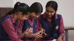 UK Board 10th Result 2025 Today: उत्तराखंड बोर्ड कक्षा 10वीं परिणाम आज, इस Direct Link से डाउनलोड करें UBSE हाईस्कूल मार्कशीट