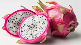dragon fruit। Gardening Tips। dragon fruit plant