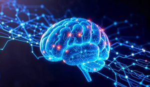 How to increase Memory Power