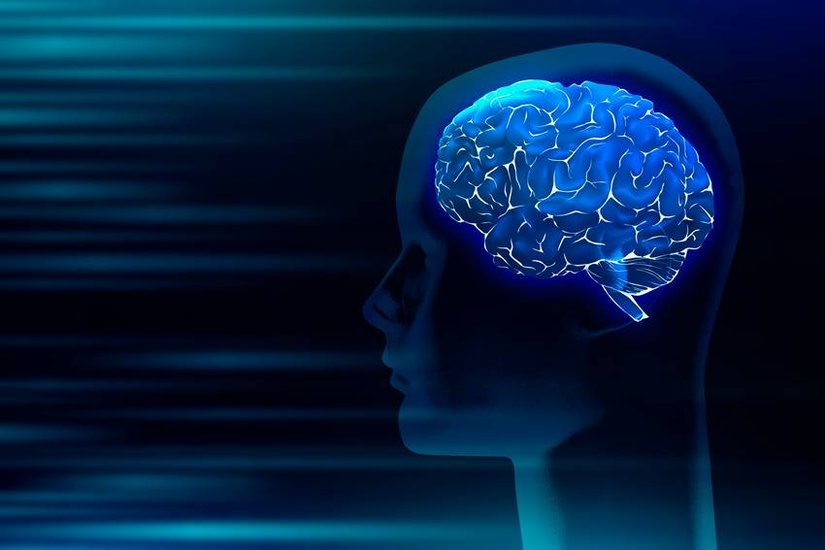 increase Memory Power diet