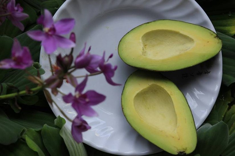 increase Memory Power foods