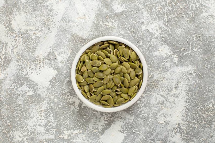 Foods to Improve Memory