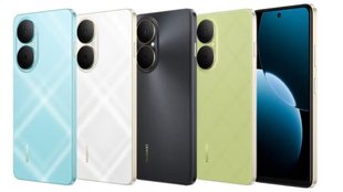Huawei Enjoy 80, Huawei Enjoy 80 Price, Huawei Enjoy 80 Launch