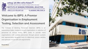 IBPS PO Result 2025, IBPS PO Result 2025 out, IBPS PO Result 2025 Provisional List, IBPS PO Provisional List, IBPS PO Provisional List Out