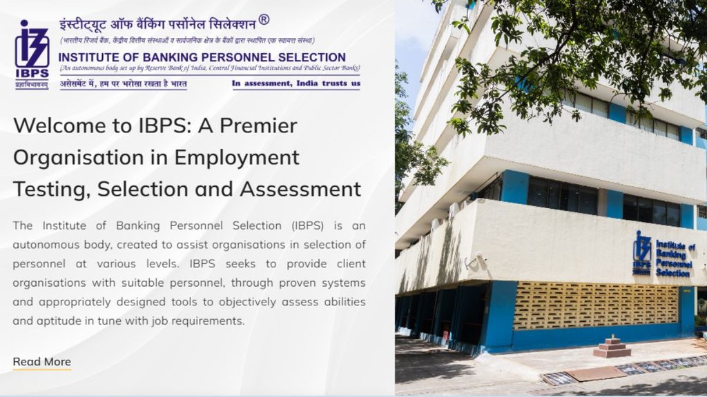 IBPS PO Result 2025, IBPS PO Result 2025 out, IBPS PO Result 2025 Provisional List, IBPS PO Provisional List, IBPS PO Provisional List Out
