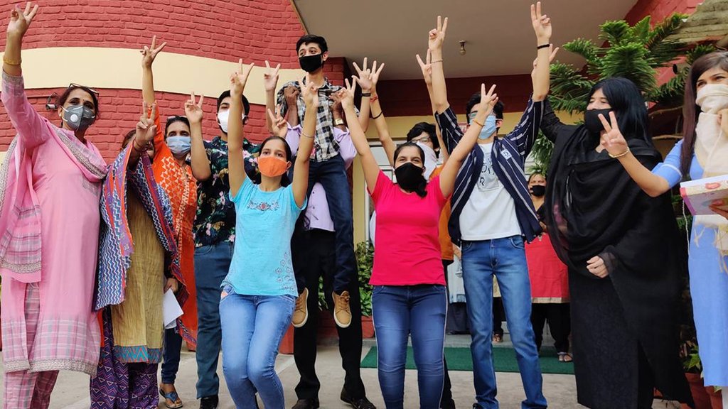 CISCE, CISCE results, icse class 10 result