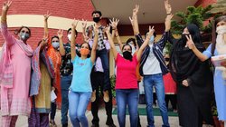 ICSE Result 2025 Date: जल्द जारी होगा आईसीएसई बोर्ड 10वीं का रिजल्ट, जानें मार्कशीट डाउनलोड करने का तरीका