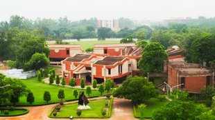 IIT-Kanpur News | JEE Advance | iit jee advance news