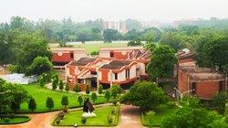 IIT JEE Advance Application: जेईई एडवांस के लिए आज से शुरू हो गया आवेदन, jeeadv.ac.in के इस डायरेक्ट लिंक से करे अप्लाई