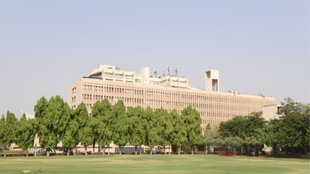 IIT delhi| IIT exam|