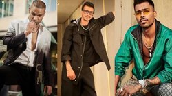 तलाक के बाद इन क्रिकेटर्स को फिर हुआ प्यार? यह है स्टार खिलाड़ियों की ‘RUMORED Girl Friends’