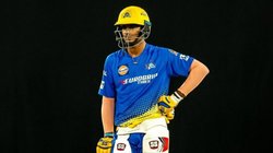 इस साल भी बेंच पर बैठा रह जाएगा वर्ल्ड चैंपियन? 2023 से है चेन्नई सुपर किंग्स का हिस्सा, नहीं खेला 1 भी मैच