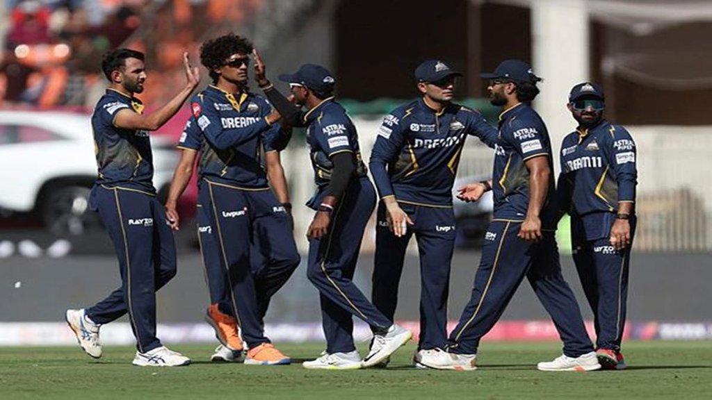 GT vs DC, IPL 2025, Kagiso Rabada availability