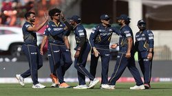 GT vs DC: कगिसो रबाडा कब से होंगे उपलब्ध? शुभमन गिल ने दिया अपडेट