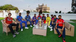 IPL 2025: गुजरात टाइटंस टेबल टॉपर, राजस्थान रॉयल्स की प्लेऑफ उम्मीदें खत्म; जानें सभी 10 टीमों के अंतिम-4 में पहुंचने का रास्ता
