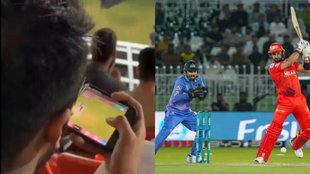 IPL, IPL 2025, PSL, PSL 2025