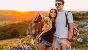 IRCTC Tour Package | Travel and Tourism | IRCTC tour packages list 2025