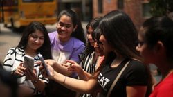 cisce.org , ICSE Class 10th 12th Results: क्रैश हुई वेबसाइट तो कैसे देखें आईसीएसई बोर्ड का रिजल्ट? इस तरीके से भी देखें 10वीं 12वीं के परिणाम